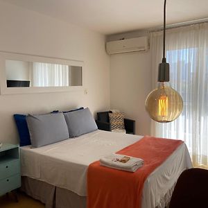 Apartamento Estudio
